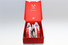 adidas adizero f50 Messi FG 