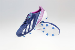 adidas adizero f50 Leather FG ϰ