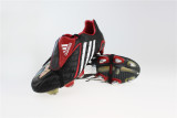 adidas Predator PowerSwerve SG ڰ׺