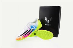 adidas adizero f5 Messi Samba TF 