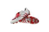 adidas Predator Pulse FG ˺ķЬ