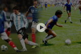  vs ÷  Argentine DNA Skills