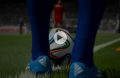 ϴ˹ɣϵйFIFA14
