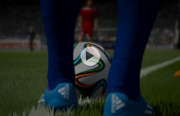 ϴ˹ɣϵйFIFA14