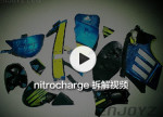 adidas nitrocharge�����Ƶ