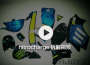 adidas nitrocharge�����Ƶ