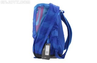 backpack hiking women The 9 Best Hiking Backpacks for Women, Tested and Reviewed