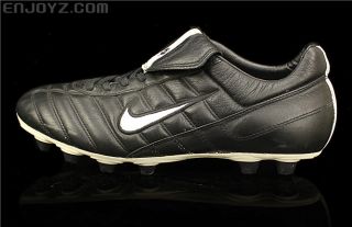 nike tiempo premier 2002