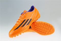 adidas adizero f5 TF Ⱥ