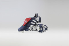 adidas Predator Pulse SG 