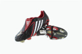 adidas Predator PowerSwerve SG ڰ׺