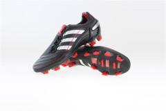 adidas Predator X FG ڰ׺