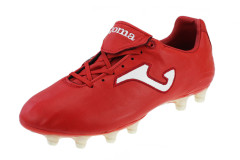 Joma Total Fit FG 