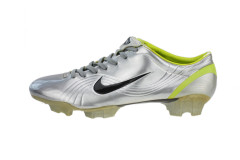 Nike Mercurial Vapor II R9 LE HG 