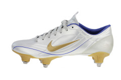 Nike Mercurial Vapor II R9 SG 