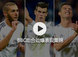 ����������C�����˾������ּ���