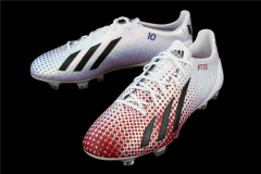 adidas adizero f50 Messi 370 LE FG ÷ƽ¼