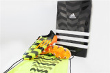 adidas adizero f50 crazylight ƺ