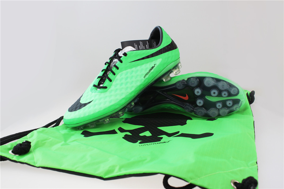 Nike Hypervenom Phantom AG  ̺