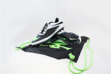 Nike Hypervenom Phantom FG ׺