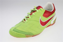 Nike5 Zoom T-5 FS ̺
