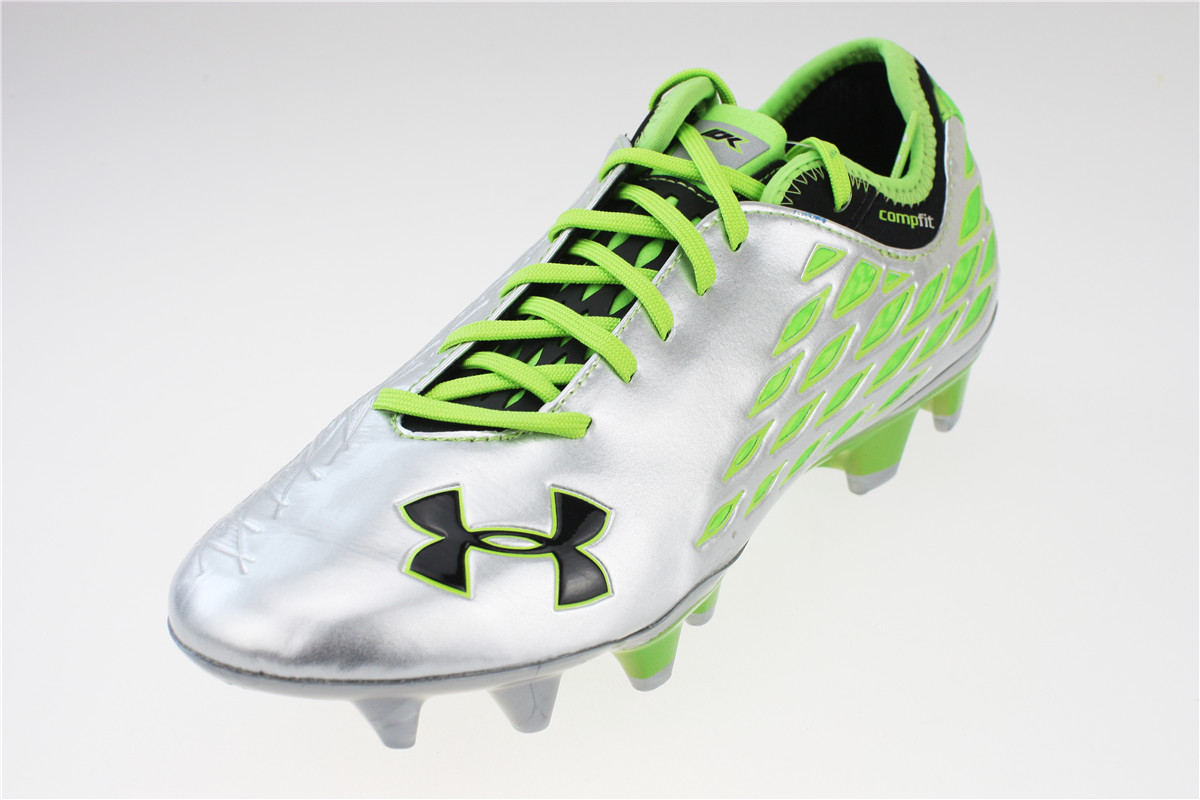 Under Armour 10K Force Pro II FG 