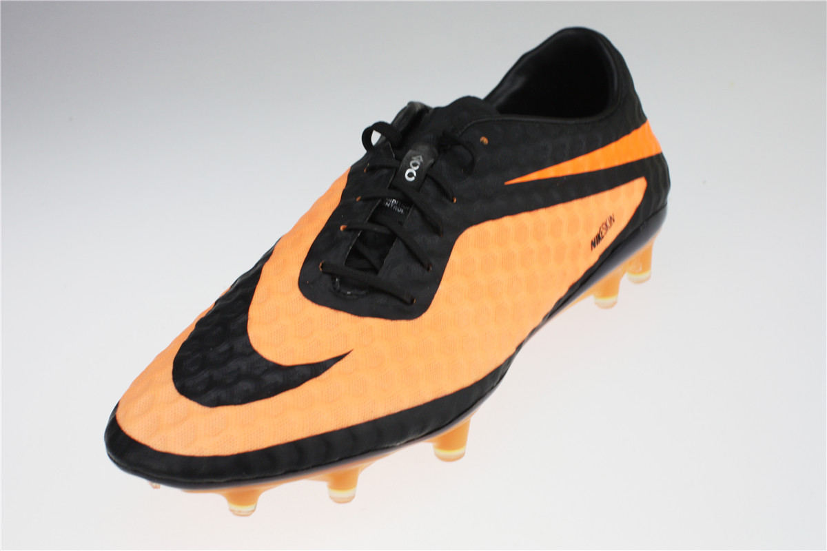 Nike Hypervenom Phantom FG Sample Ⱥ