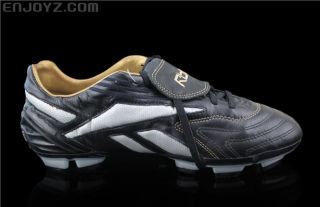 reebok integrity