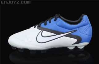 nike ctr360 trequartista ii blue