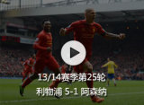 ȫ�汬�� ����������5-1��ɭ��