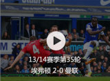  �����ͳ�0-2������ ��Ե������ŷ��