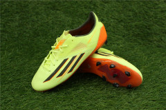 adidas adizero f50 Junior FG ͯƳ