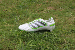 adidas Predator X ŷڰ