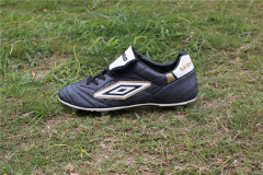 Umbro Speciali Limited Edition SG 