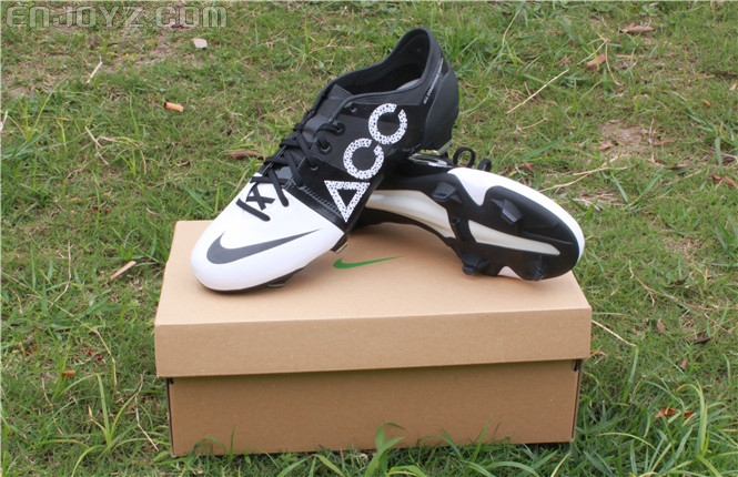 nike green speed concept