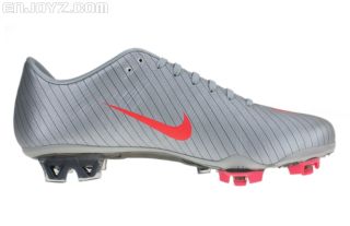 36 Nike Mercurial Superfly V DF SG PRO AC Soccer Cleats