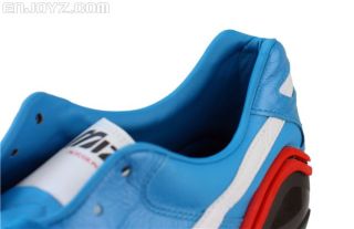 mizuno morelia wave kr