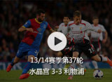 ������ɫ9���� �����ֿͳ�3-3��ƽˮ����
