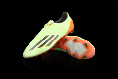 adidas adizero f30 FG Ƴ