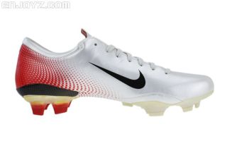 Football boots Nike Mercurial Vapor XIII Elite FG Boots of.