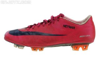 Fg Botas Futbol Ninos Nike De Baratas Superfly Mercurial Cr7