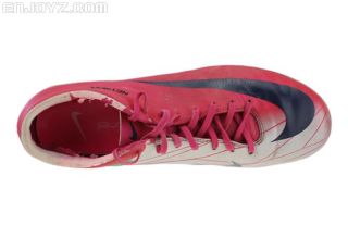 Buy Nike Mercurial Superfly 6 Elite CR7 Chapter 7 TF Red