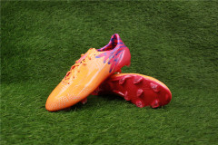 adidas adizero f50 Carnaval FG 񻶽 Ⱥ