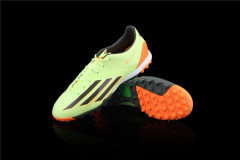 adidas adizero f30 TF Ƴ