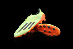 adidas adizero f50 HG Ƴ