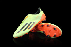 adidas adizero f50 FG Ƴ