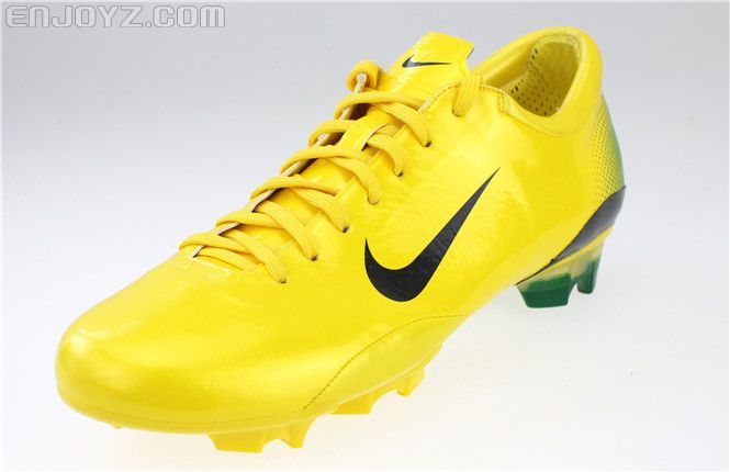 mercurial vapor 3 r9