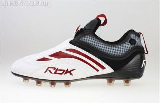 reebok pro rage football boots