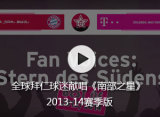 ȫ����������׳����ϲ�֮�ǡ�2013-14������