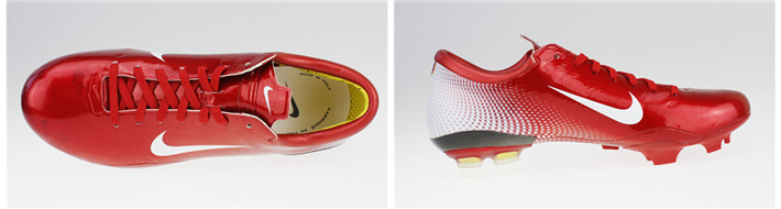 Nike Mercurial Vapor XI AG Mens Boots Artificial Grass